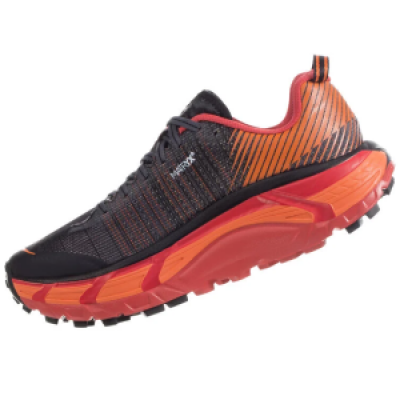 Zapatilla de running Hoka One One Evo Mafate 2