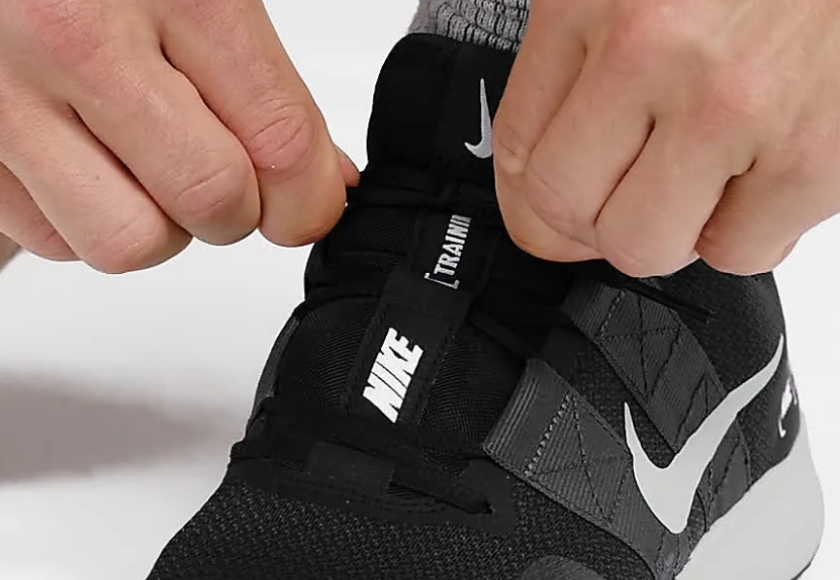 Nike Varsity Compete TR 2 son unas zapatilla de fitness