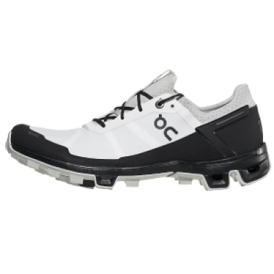 On Cloudventure características y opiniones | Zapatillas - Sneakers Polo Jgr Pp White Black Pp StclaircomoShops