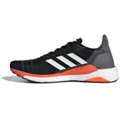 Adidas Solar Glide 19: y opiniones Zapatillas | Runnea