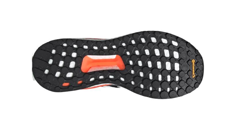 Fascinante escala riega la flor Adidas Solar Glide 19: características y opiniones - Zapatillas running |  Runnea