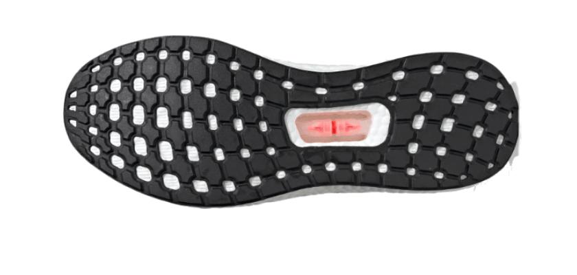 pistola Permanentemente cobertura Adidas Ultraboost Speedfactory: características y opiniones - Zapatillas  running | Runnea