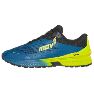 Zapatilla de running Inov-8 Trailroc G 280