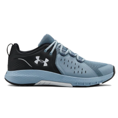 chaussure de fitness Under Armour Charged Commit 2