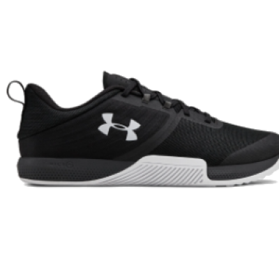 chaussure de crossfit Under Armour TriBase Thrive