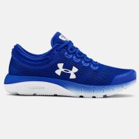 Under Armour Charged Bandit 5