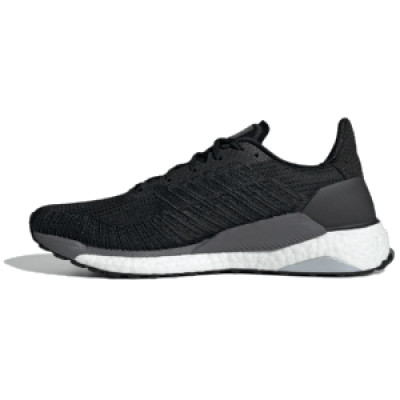 calcetines Inclinarse lista Adidas Solar Boost 19: características y opiniones - Zapatillas running |  Runnea