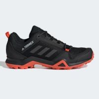 Adidas Terrex AX3: características y opiniones - Zapatillas | Runnea