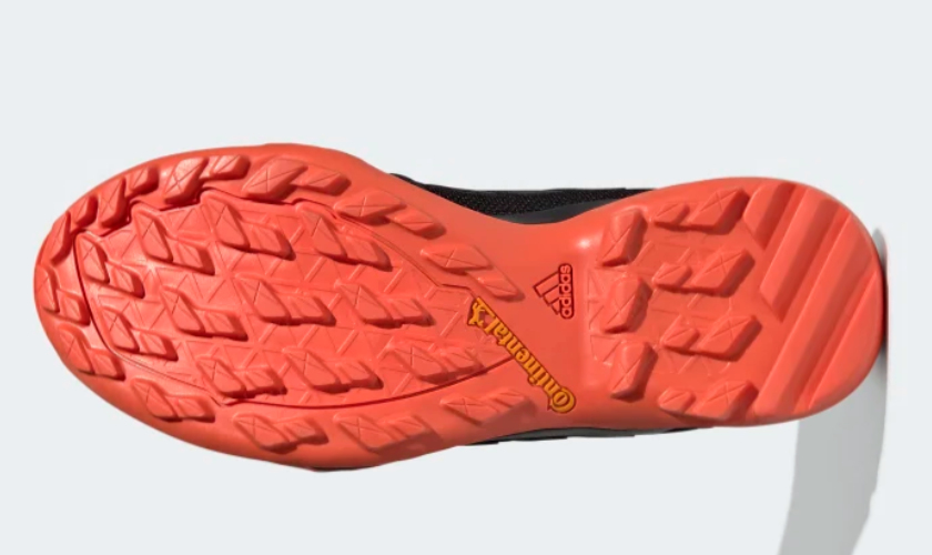 Adidas AX3: y opiniones - Zapatillas | Runnea