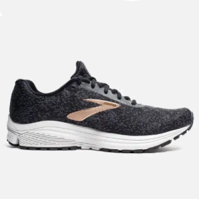 Zapatilla de running Brooks Anthem 2