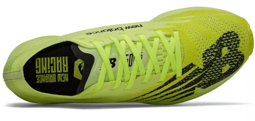 New características y opiniones - Zapatillas running Runnea