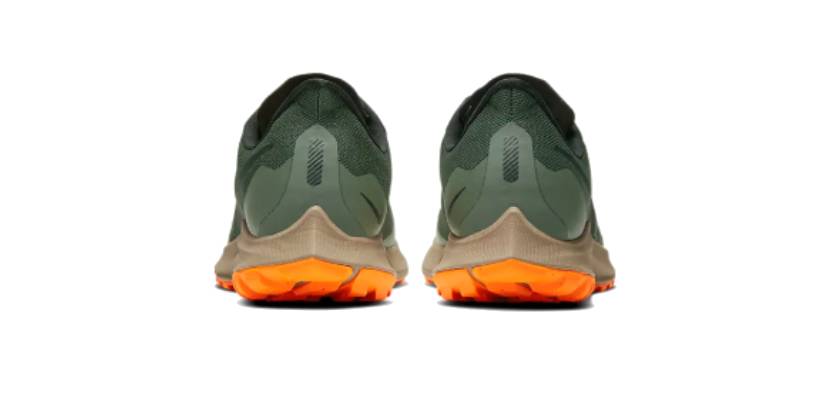 Nike Zoom 36 Trail GORE-TEX: características y opiniones - Zapatillas running | Runnea