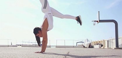 ¿Qué beneficios te pueden aportar las prendas de compresión para rendir mejor?