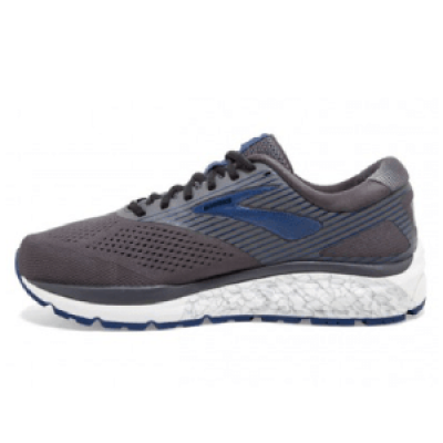 Zapatilla de running Brooks Addiction 14