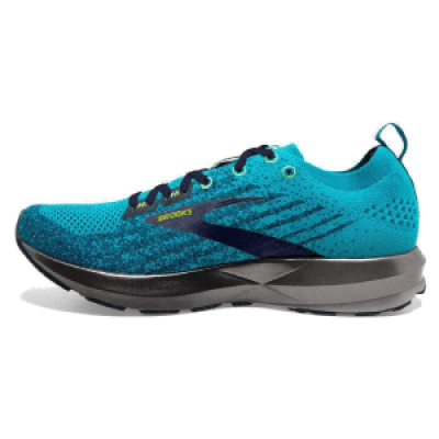 Zapatilla de running Brooks Levitate 3