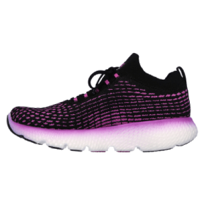 skechers sale online india