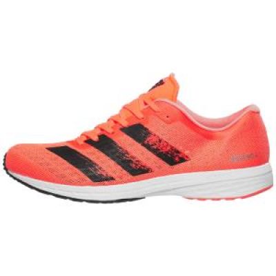 Zapatillas Running Adidas mujer pronador Ofertas comprar online y opiniones | Runnea