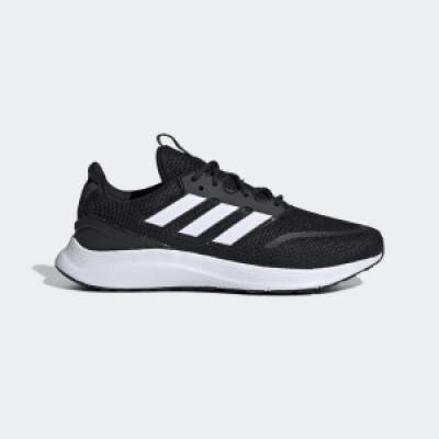 Zapatillas Running Adidas - Ofertas para comprar online y opiniones | Runnea