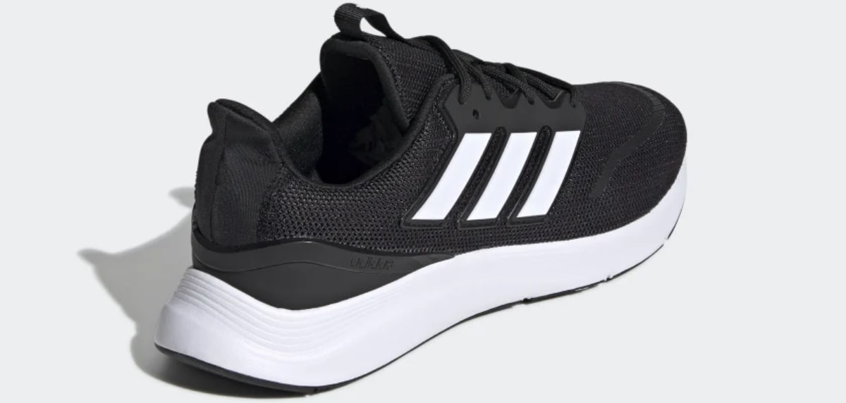 triunfante Inútil Ser Adidas EnergyFalcon: características y opiniones - Zapatillas running |  Runnea