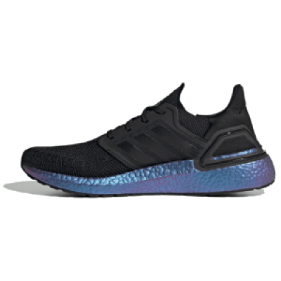 Adidas Ultraboost 20: características y opiniones - Zapatillas Running |  Runnea