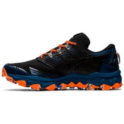 Zapatillas Running mujer trail pronador rojas - Ofertas para comprar online  y opiniones | Sergioabranches