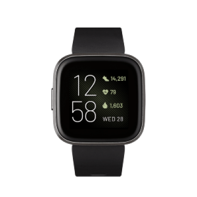 smartwatch Fitbit  Versa 2