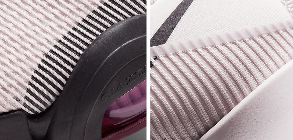 Nike-air-zoom-superrep-detail