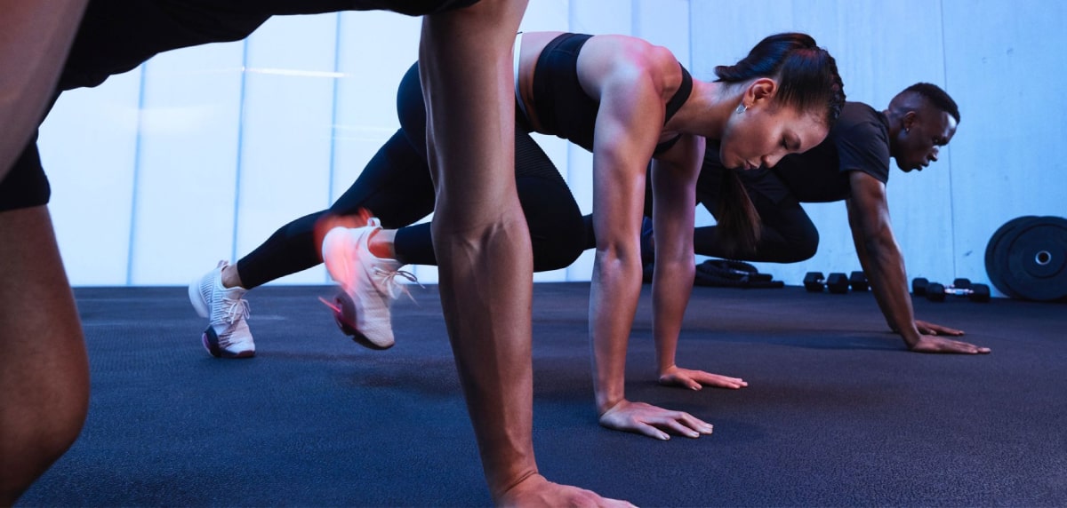 Nike-air-zoom-superrep-exercise