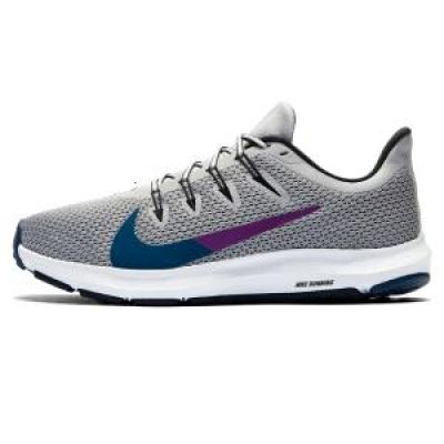 Nike 2: características y opiniones - Zapatillas running Runnea