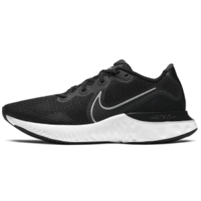 acoso servilleta tifón Nike Renew Run: características y opiniones - Zapatillas running | Runnea