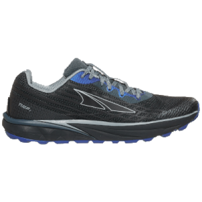 Altra Running Timp 2