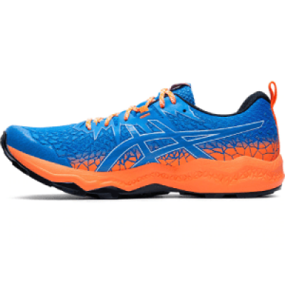 Zapatilla de running Waist asics Fujitrabuco Lyte