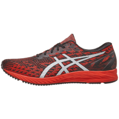 Zapatilla de running Spectra asics Gel DS Trainer 25