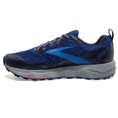 Zapatilla de running Brooks Divide