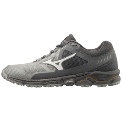 Zapatilla de running Mizuno Wave Daichi 5