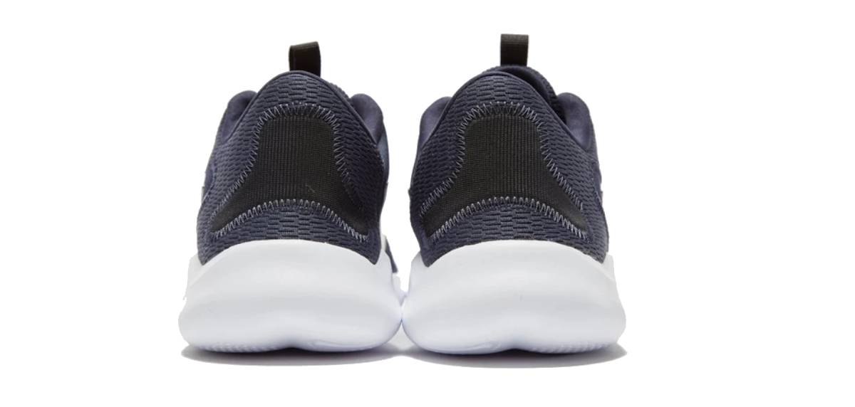 Nike Flex Experience características y opiniones Zapatillas running |