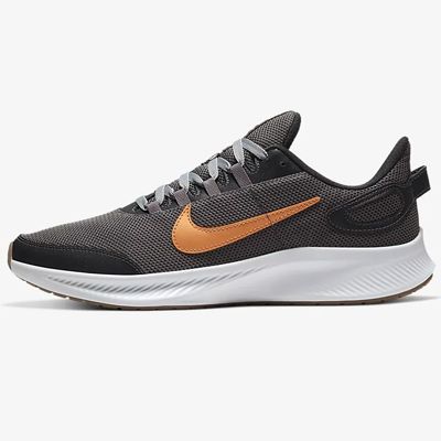 gloria asiático Normalización Nike Run All Day 2: características y opiniones - Zapatillas running |  Runnea