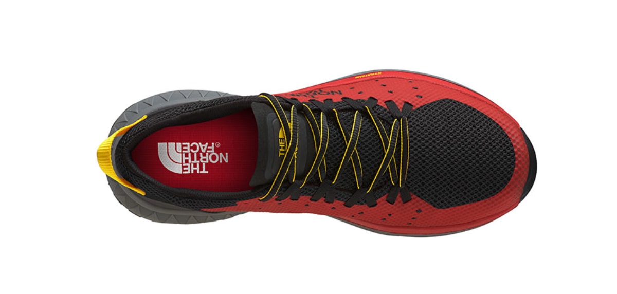 The-north-face-ultra-endurance-xf-footwear