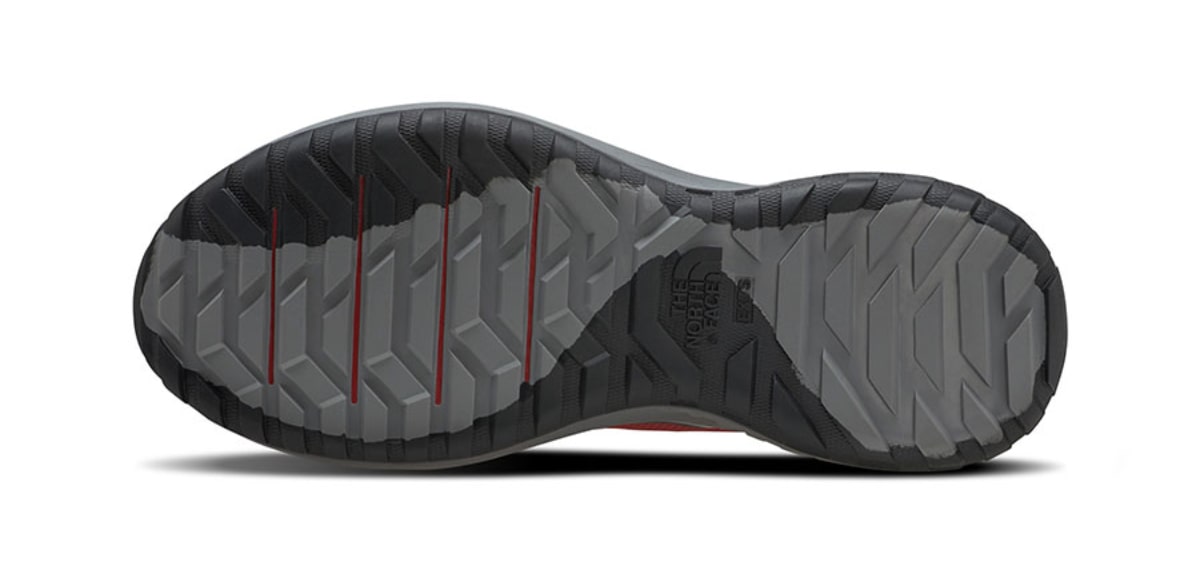 The-north-face-ultra-endurance-xf-sole