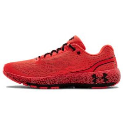 Under Armour HOVR Machina, review y opiniones, Desde 92,99 €