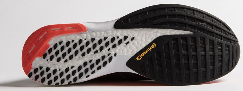 Adidas Adizero Pro: y opiniones | Runnea