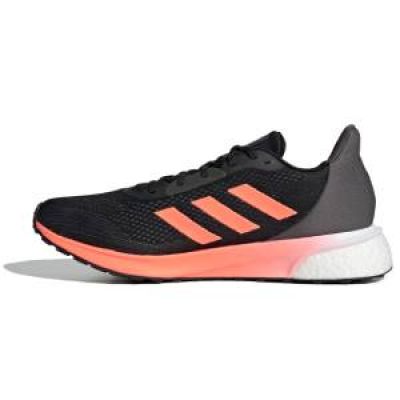 Adidas y opiniones Zapatillas running | Runnea