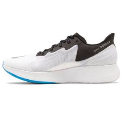  New Balance FuelCell TC