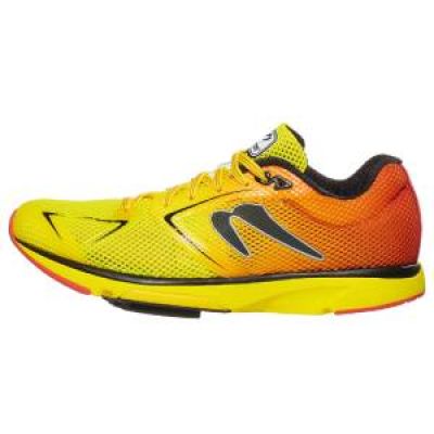Ofertas para comprar online y opiniones - Sergio Rossi is enlarging its product offering with a new shoe line - Zapatillas Running Newton hombre pie StclaircomoShops
