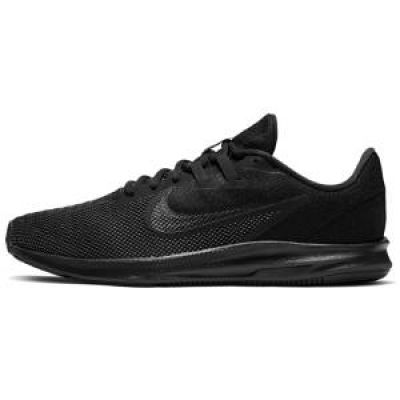 alto Esperar algo Inactivo Nike Downshifter 9: características y opiniones - Zapatillas running |  Runnea