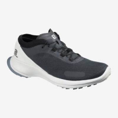Ofertas para comprar opiniones - StclaircomoShops | Zapatillas Running ultra trail baratas (menos de 60€) - Pedibus Indoor Football Boots Junior