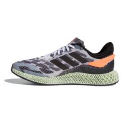  Adidas 4D Run 1.0