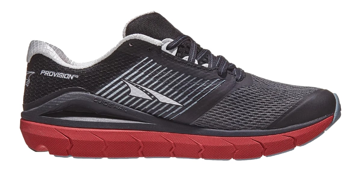 Altra-runnning-provision-4-outside