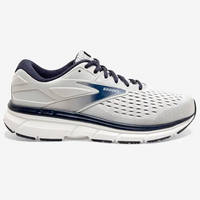 Zapatilla de running Brooks Dyad 11