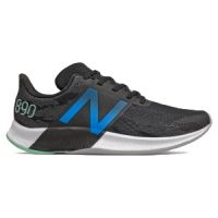 New Balance Fuelcell 890v8
